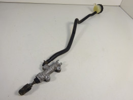Rear brake master cylinder Kawasaki GTR 1400