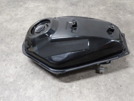 Tank Yamaha MT 07