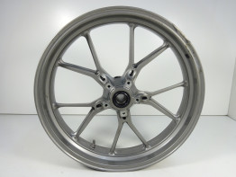 Voorvelg Ducati 749 999