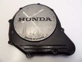 Engine cover Honda CB 550