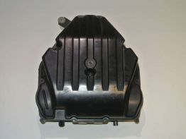 Air cleaner case Kawasaki Z 1000 Sx