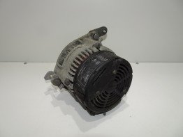 Generator BMW R 1100 GS