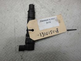 Bobine Kawasaki ZX 10 R