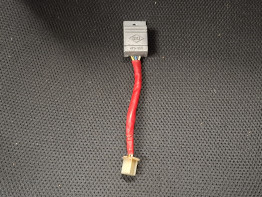 Ignitor CDI ECU Honda CB 900