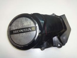 Generator cover Honda CB 450