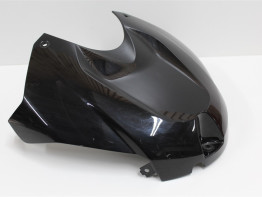 Tankcover BMW S 1000 R