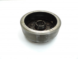 Rotor Honda VT 1100