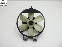 Fan Honda VFR 400 R