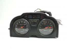 Tacho-set Honda CX 500