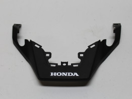 Rear cowl Honda CRF 1100 Africa Twin
