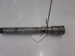 Axle front Kawasaki ZX 9 R