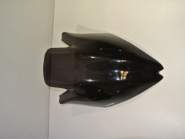 Kuipruit Kawasaki Z 1000
