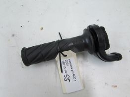 Gashandle Yamaha YZF 600 Thundercat