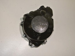 Lichtmaschinendeckel Honda CBR Fireblade