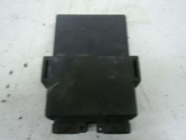 Ignitor CDI ECU Honda CBR 600 F