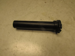 Throttle grip Yamaha V max