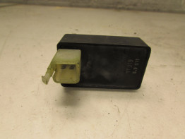 Relais unit Honda ST 1100 Pan European