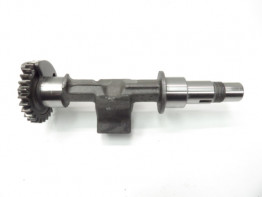 Engine parts Aprilia RSV 1000