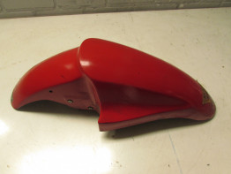 Voorspatbord Kawasaki KLE 500