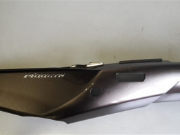 Seiten verkleidung links Kawasaki GTR 1400