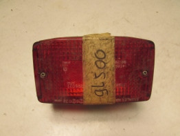 Achterlicht Honda Overige Honda