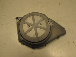Generator cover Yamaha V max