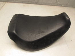 Seat Suzuki RF 600