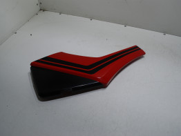 Seitenverkleidung links klein Honda CBX 750 F