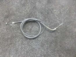 Choke cable Honda CB 750 