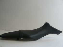Seat Yamaha MT 09