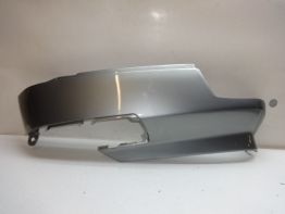 Heck links Honda PC 800