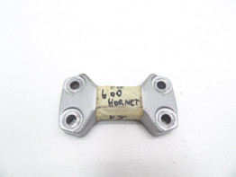 Lenker Honda CB 600 F