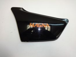 Linker zijkuip klein Honda VF 700 750 C Magna