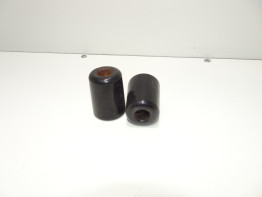 Steering damper Kawasaki ER 6