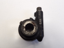 Speedometer gear box Kawasaki VN 700 750