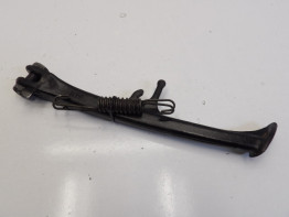 Standaard Kawasaki ZXR 750