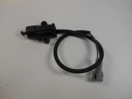 Standerschalter Triumph Daytona 765