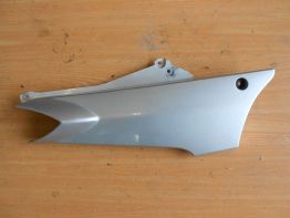 Rechter zijkuip klein Yamaha FJR 1300