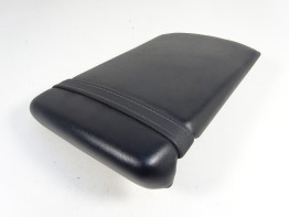 Buddy zadel Yamaha YZF R1