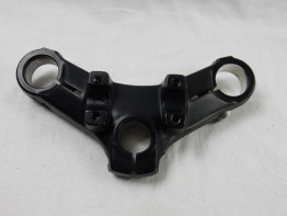 Kroonplaat Moto Guzzi 850 T5