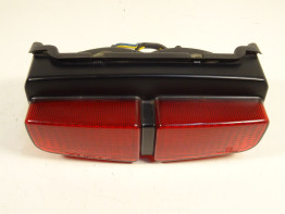 Rucklicht Yamaha FAZER 600