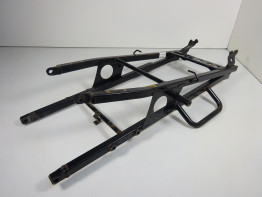 Achtersubframe Honda CBR 1100 XX