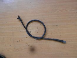 Kilometerkabel Honda TRANSALP