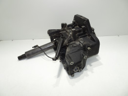 Versnellingsbak BMW K 75