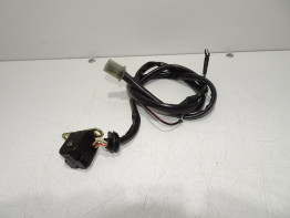 Pulsgever Yamaha XJ 900 S Diversion