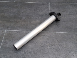 Brandstofniveaumeter KTM 1290 Super duke