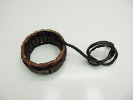 Dynamo Yamaha XJ 700