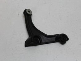 Rahme teile Yamaha XSR 900