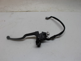 Lever handle clutch Yamaha XSR 900
