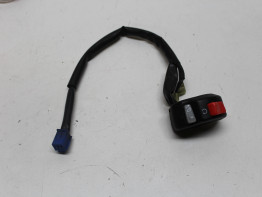 Stuurschakelaar rechts Yamaha YZF R6